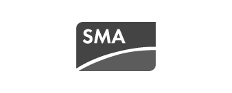 Logo SMA