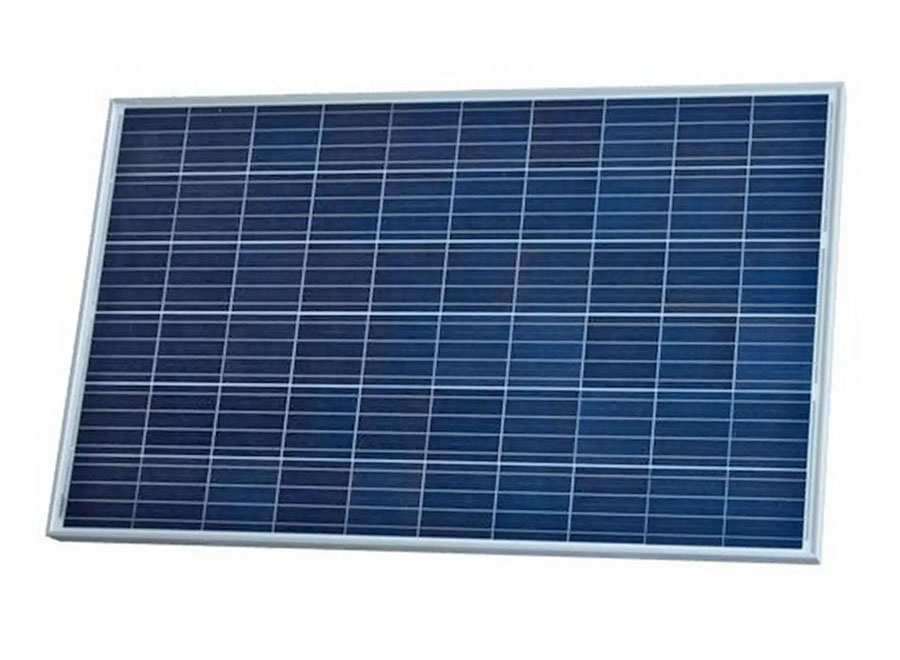 Panel solar