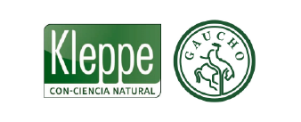 Logo Kleppe