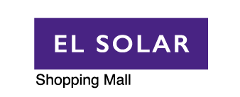 Logo El SOLAR